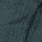 DOBLE YARN MERINOS WOOL