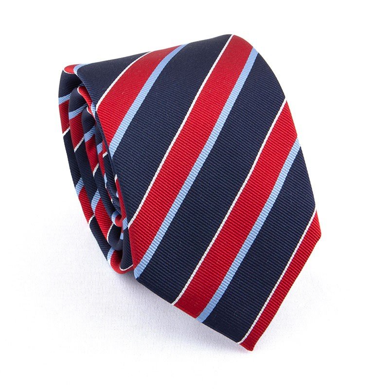 CLUB NAVY/NAVY/WHITE