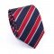 CLUB NAVY/NAVY/WHITE