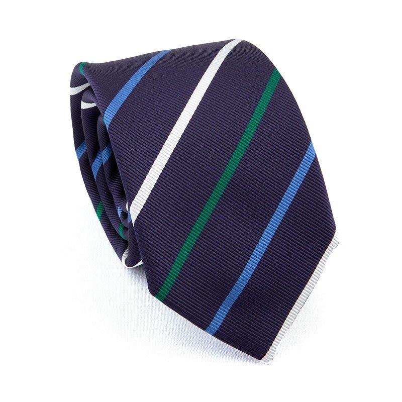 MARINE VERT BLEU BLANC