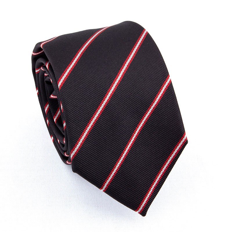 NOIR ROUGE BLANC