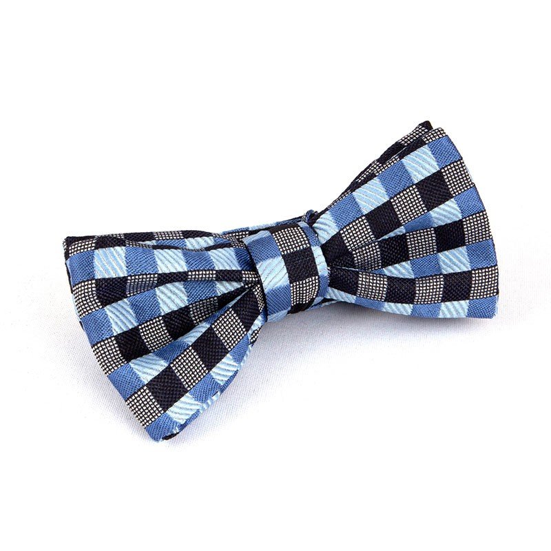BLUE SHADES SQUARES