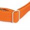 LOSANGE QUILTED