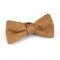 BROWN/GOLD WEAVING TB