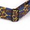 CHAINS HARNESS BT