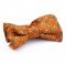 ORANGE, MAILLONS OR/GRIS