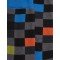 chaussette - Echiquier - Voilier - 40/46