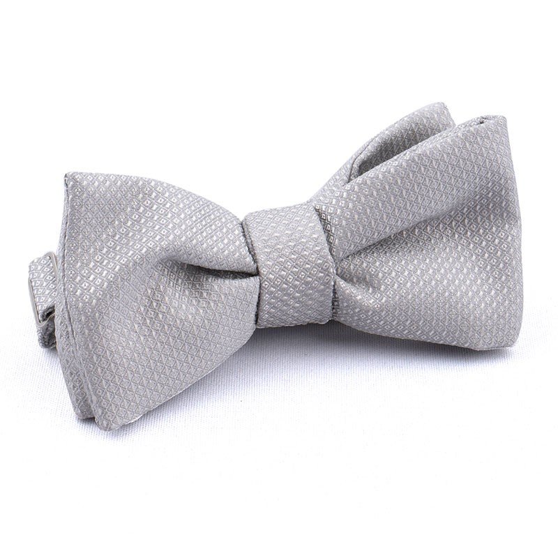 GREY, WHITE LOSANGE
