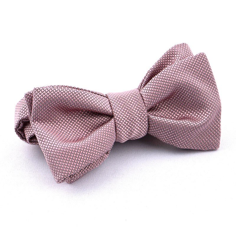 PINK, QUILTED