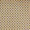 TANGRAM YELLOW/WHITE/BLACK
