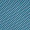 MOULINÉ, TURQUOISE/MARINE/BLANC